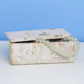 Esther Marble Keepsake Box