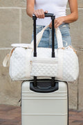 Journey Weekender Bag