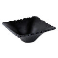 Steadfast Cast Iron Bowl | Decor