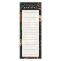 Good Ideas Magnetic Notes