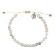 Faithful Heart Bracelet