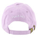 Refuge and Strength Hat