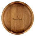 Prayer Bowl