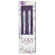 God's Masterpiece Pen Set
